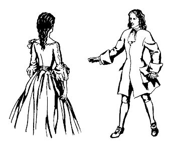 Марина Белоцерковская, Оксана Балазанова - Леди удачи. Все пути...