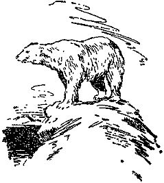 Александр Казанцев - Гость из космоса