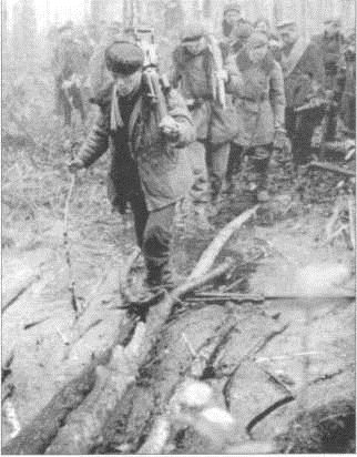 К. Александров - ПОД НЕМЦАМИ. Воспоминания, свидетельства, документы