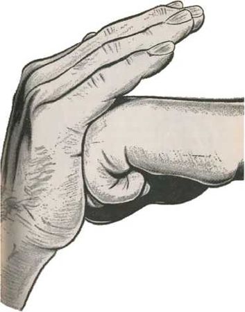 Джек Демпси - Дерись как чемпион.Взрывные удары и агрессивная защита