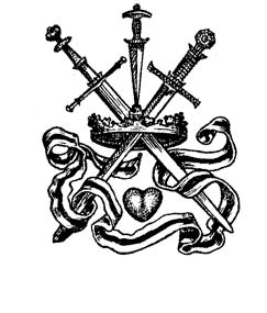 Константин Тарасов - Погоня на Грюнвальд