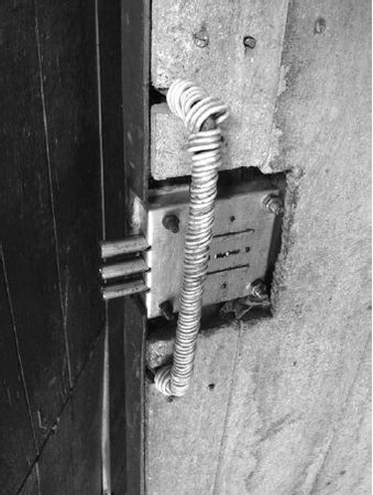 Юрий Казаков - Обустройство и ремонт дома быстро и дешево. Коммуникации и...