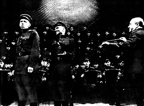 Владимир Суходеев - Сталин. Энциклопедия