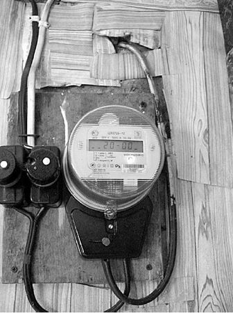 Юрий Казаков - Обустройство и ремонт дома быстро и дешево. Коммуникации и...