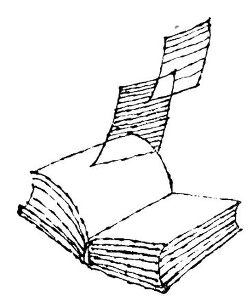 Ольга Коренева - Белая ласточка