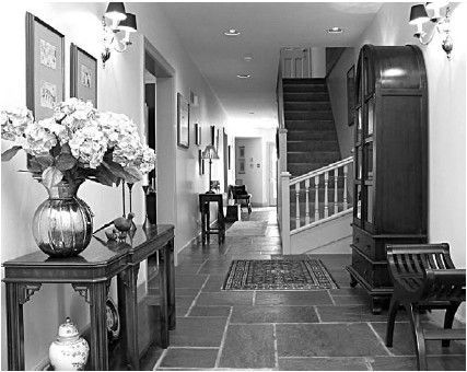 Юрий Казаков - Обустройство и ремонт дома быстро и дешево. Коммуникации и...