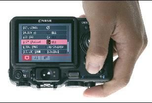 Никита Биржаков - Цифровая фотография в простых примерах