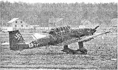 Что произошло 22 июня 1941 года?(с...