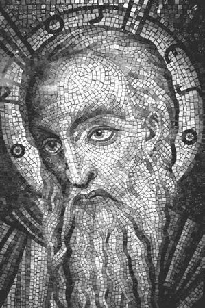 Рада Грановская - Психология веры