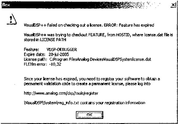 Олег Вальпа - Разработка устройств на основе цифровых сигнальных процессоров...