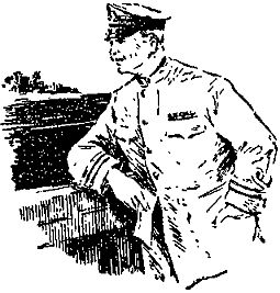 Александр Казанцев - Гость из космоса