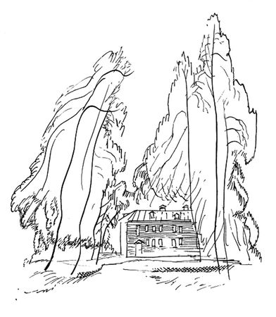 Николай Рубцов - Лирика