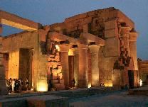 Никита Биржаков - Цифровая фотография в простых примерах