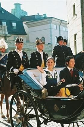 Биргит Кремер, Эльке Фрей и др. - Стокгольм. Путеводитель