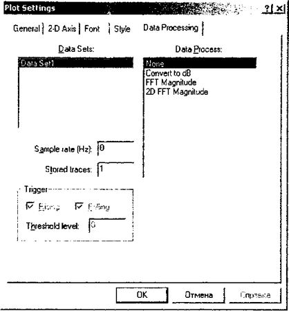 Олег Вальпа - Разработка устройств на основе цифровых сигнальных процессоров...