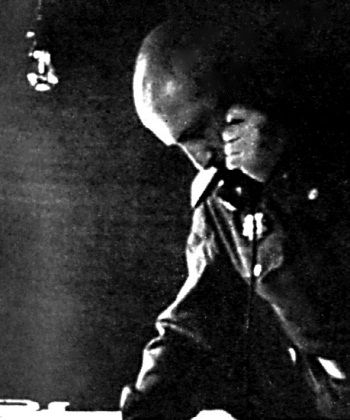 Владимир Суходеев - Сталин. Энциклопедия