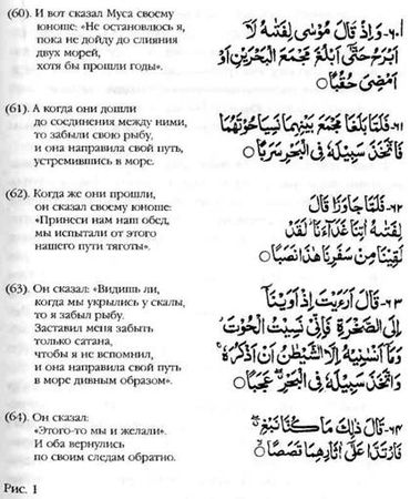 Захария Ситчин - Лестница в небо