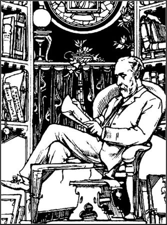 Юлия Иванова - Афоризмы. Сила искусства