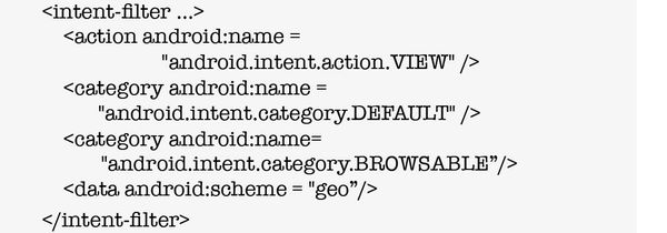 Евгений Сенько - Программирование приложений для мобильных устройств под...