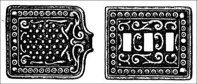 Антонио Аррибас - Иберы. Великие оружейники железного века