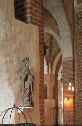 Биргит Кремер, Эльке Фрей и др. - Стокгольм. Путеводитель