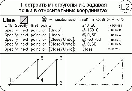 Татьяна Соколова - AutoCAD 2009 для студента. Самоучитель