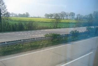 Никита Биржаков - Цифровая фотография в простых примерах