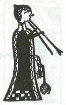 Антонио Аррибас - Иберы. Великие оружейники железного века