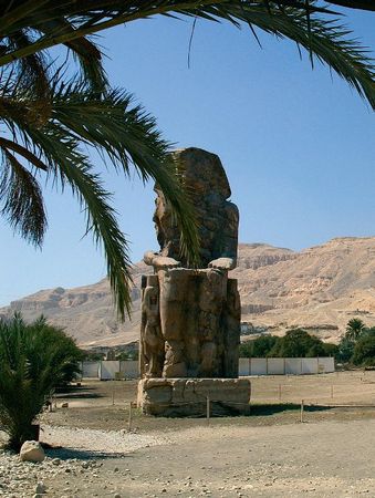 Никита Биржаков - Цифровая фотография в простых примерах