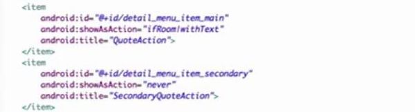 Евгений Сенько - Программирование приложений для мобильных устройств под...