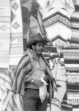 Эрнст Мулдашев - Всемирный потоп. Мистический закон четырех шестерок