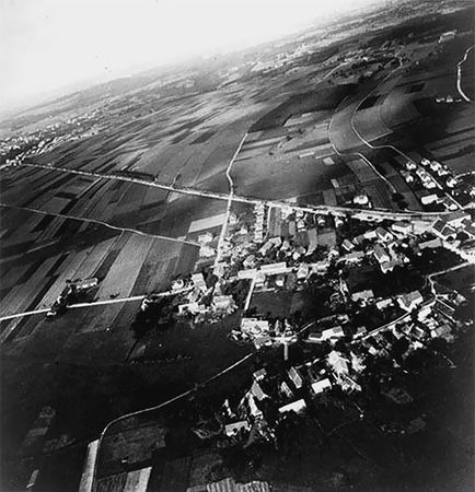 Станислав Славин - 100 великих тайн космонавтики