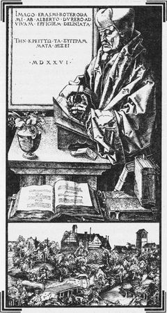 Антон Лаптев - Гримуар