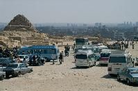 Цифровая фотография в простых примерах