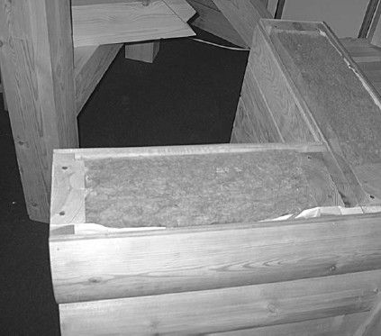 Юрий Казаков - Обустройство и ремонт дома быстро и дешево. Коммуникации и...