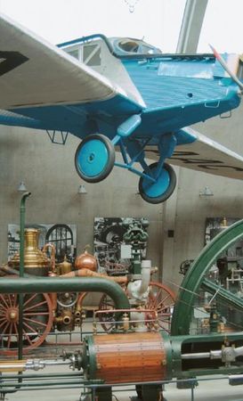 Биргит Кремер, Эльке Фрей и др. - Стокгольм. Путеводитель