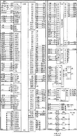 Олег Вальпа - Разработка устройств на основе цифровых сигнальных процессоров...
