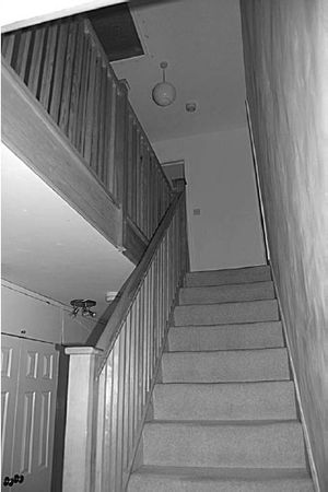 Юрий Казаков - Обустройство и ремонт дома быстро и дешево. Коммуникации и...