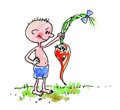 Коллектив авторов - Я еду, еду, еду... Путешествие с малышом. Pro et contra