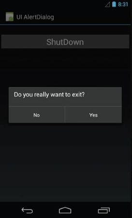 Евгений Сенько - Программирование приложений для мобильных устройств под...