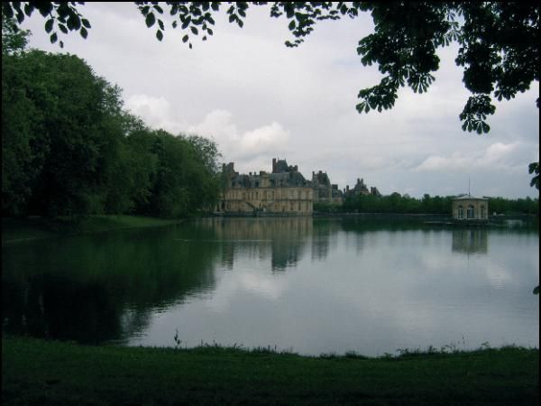 Никита Биржаков - Цифровая фотография в простых примерах