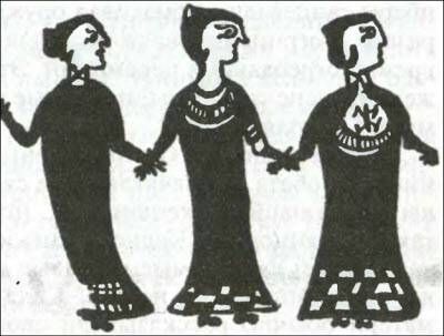 Антонио Аррибас - Иберы. Великие оружейники железного века