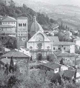 Эдуард Шюре - Великие легенды Франции