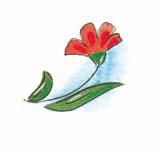 Татьяна Стрыгина - Пасхальная книга для детей. Рассказы и стихи русских...