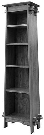 Юрий Казаков - Обустройство и ремонт дома быстро и дешево. Коммуникации и...