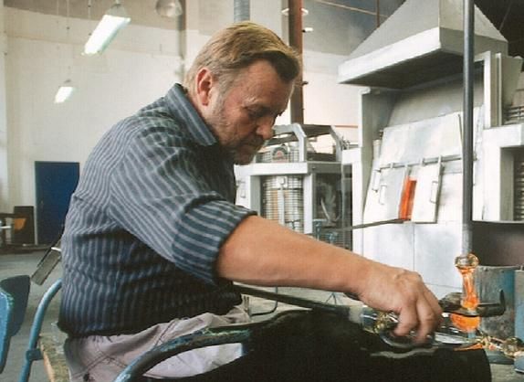 Биргит Кремер, Эльке Фрей и др. - Стокгольм. Путеводитель