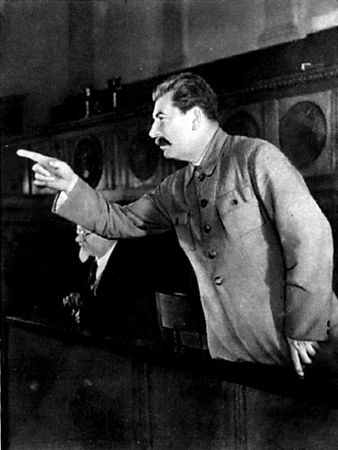 Владимир Суходеев - Сталин. Энциклопедия