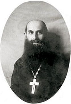 Елена Мусорина, Сергей Выстрелков - Московская Знаменская церковь на...