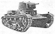 Александр Усовский - Что произошло 22 июня 1941 года?(с иллюстрациями)