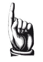 Зигмунд Фрейд - Психология сексуальности